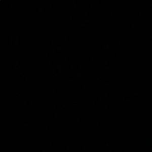 Meet your Posher, Geanna